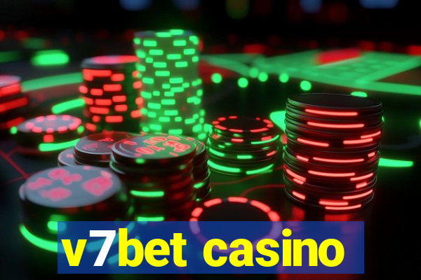 v7bet casino
